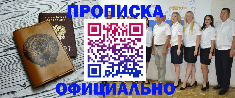 временная регистрация недорого в Нижних Сергах